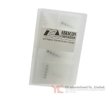 ASPI-0410FS-KIT