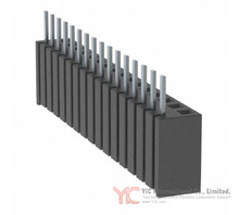 BSW-116-04-T-S-S