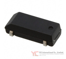 CPFBZ-A2C5-32.768KD12.5