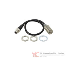 E2EW-X10B1T18-M1TJ 0.3M