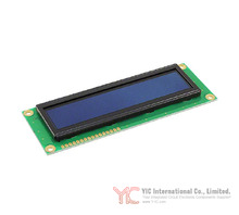 EA W162-XBLG
