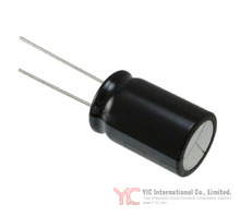 EEU-HD1A103B