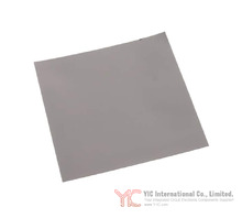 EFG3(02)-80X80T0800 Image