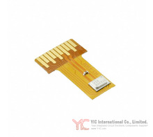 EV_ICS-43432-FX