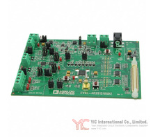 EVAL-AD2S1210SDZ