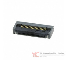 FH28D-20S-0.5SH(05)