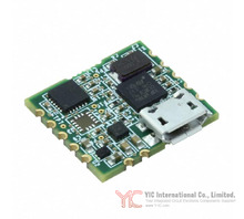FSM-9 OEM