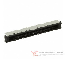 FX15SC-51S-0.5SH(30)