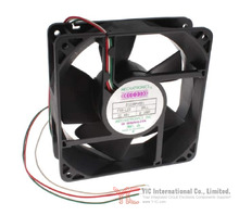 G1238M48B1-FSR-L22