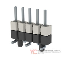 HW-05-16-T-S-250-SM-A-TR