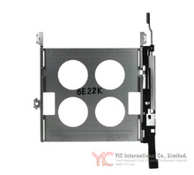 IC11SA-BD-PEJR(71)
