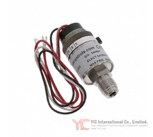 J205G-5S-VCR-C52L-DIS