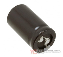 LGG2C102MELZ40