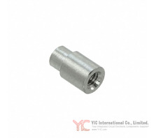 M1502-B-2545-SS