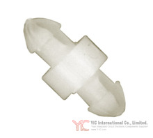 MDLSP1-02M-01