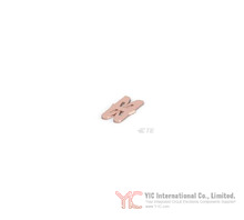 1601046-3 Image