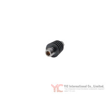 5903_N-50-010/133_NE