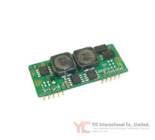 BSI-5.0S4R0FPA