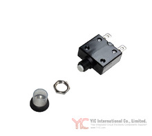 CBW58-QS-25A-WHF