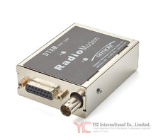 DTXM-460-0BN6I