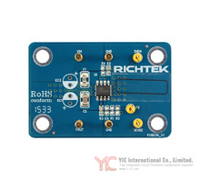 EVB_RT9074-33GSP