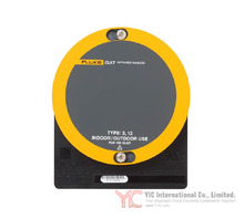 FLK-100-CLKT