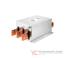 FN3359HV-2500-99