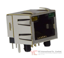 GWLX-S9-88-Y/G-50