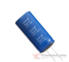 GY12R718040V506R