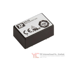 JHL0324S15