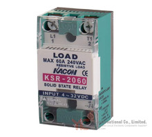 KSR2060ZD