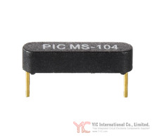 MS-104-3-2
