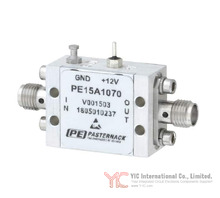 PE15A1070