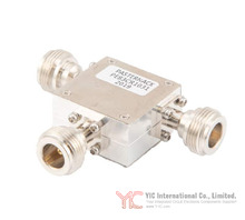 PE83CR1031
