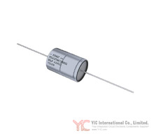 PEG127KC3270QL1