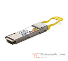 QSFP-40GBASE-PLR-25-C