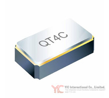 QT4C-32.768KEZF-T