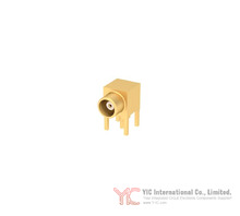 R113665000