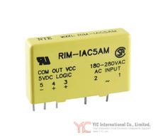 RIM-IDC5M