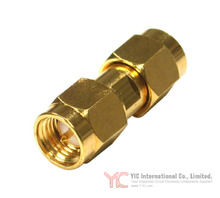 RSA-3403-1