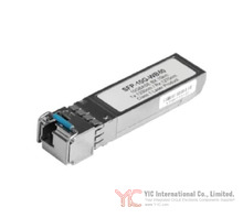 SFP-10G-WB60-H