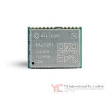 TAU1201E-1216A00