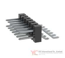 TSM-107-01-T-DH-K-TR