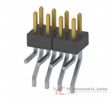 MMT-104-01-F-MT-K-TR
