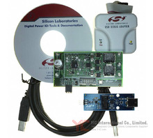 MULTIPHSPOL-RD