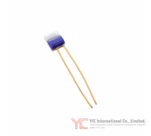 NB-PTCO-005