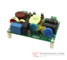 NCL30000LED1GEVB