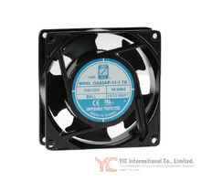 OA92AP-11-1TB