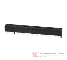 PCIE-164-02-F-D-TH