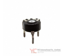 PT6KV-104A2020-PM
